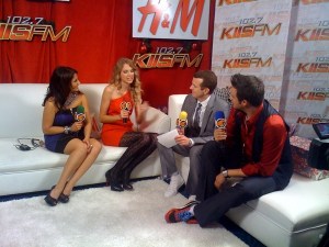 jinglebell_KIIS102_7