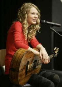 monroe_carell_jr_children_hospital_mandy_lunn