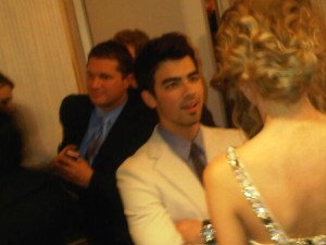 joejonas-taylorswift-marcmalkin