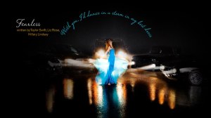Fearless-taylor-swift-9796898-1280-720