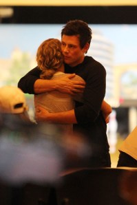 GEVA JAXN ROME20032310A_08