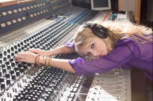 womanshealth_photoshoots_sasha036