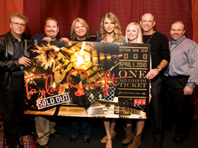 CMT_millionthfan_280x210