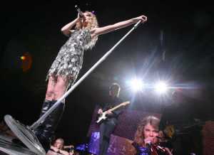 Mike_Ransdell_KansasCity_Missouri