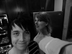 4409764302_e31289a170_o