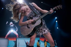 taylor_swift_05