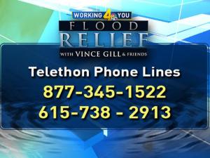 wsmv_telethon_640X480