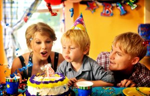 Mine Birthday Mine Birthday