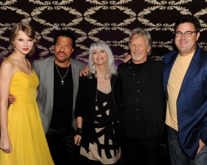 all4thehall-092310-3