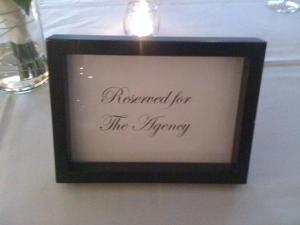 (Source: Grant Mickelson)