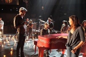 CMA_Rehearsal_Web2_1