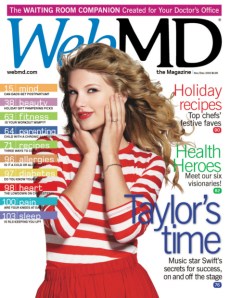 WebMD-cover