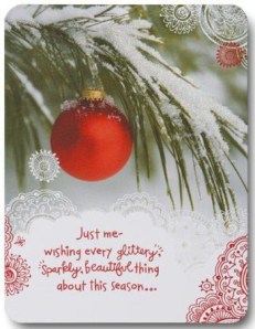 (Source: American Greetings)