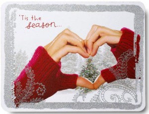 Taylor-Swift-Christmas-Card-8