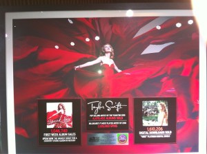 BigPlaque-BrianMansfield