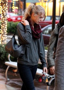 Nashville-INF-Daily-3