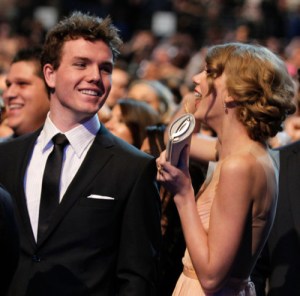 pca2011-austin-tay-fun