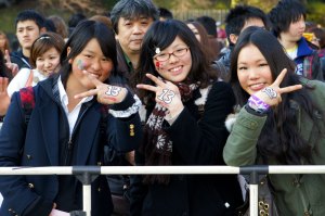 tokyo-fans4