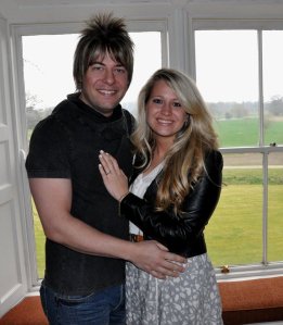 Ashley-Paul-Dublin-Ireland2