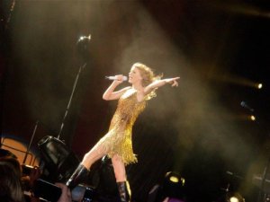 Birmingham-SpeakNow02