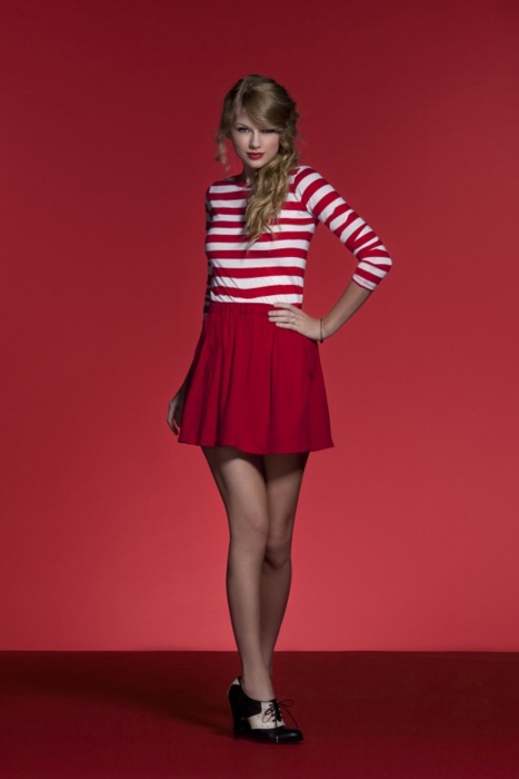 countryweekly2010-joseph_anthony_baker