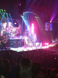 Speak Now Help Now 014