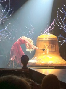 Speak Now Help Now 015