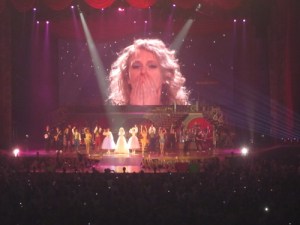 omaha-qwest-center-closing