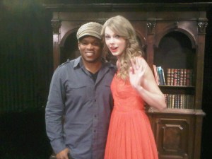 Sway-Taylor-MTV