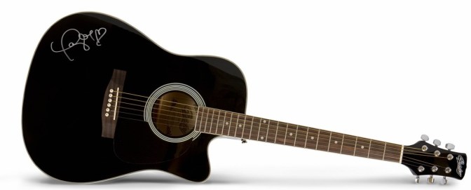 taylor-swift-jet-blue-03