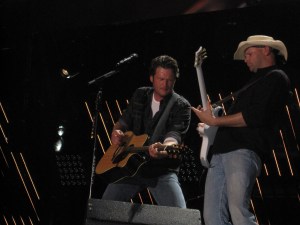 CMA-Fest-Blake-Shelton
