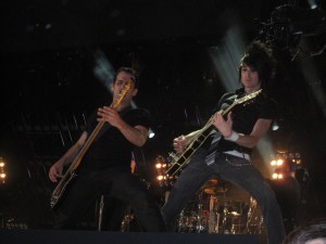 CMA-Fest-Amos-Heller-Grant-Mickelson