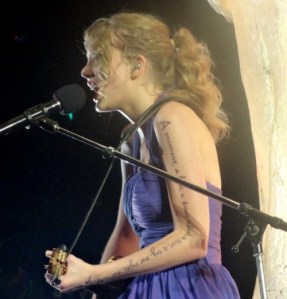 minnesota-xcel-energy-center-june15-lyrics