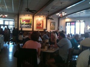 Nashville-Pancake-Pantry