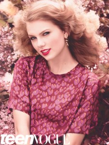 ppsl-06-taylor-swift-cov-2011