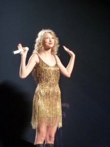 Speak-Now-079-Speech