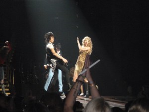 Speak-Now-088-Story-Of-Us