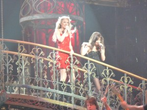 Speak-Now-116-Better-Than-Revenge