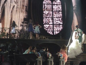 Speak-Now-126-Speak-Now