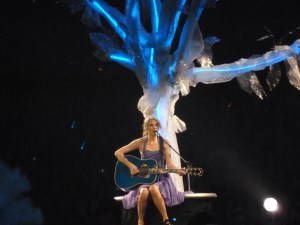 Speak-Now-143-Fearless