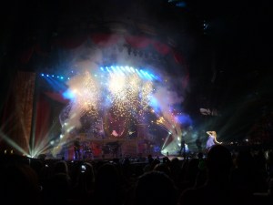 Speak-Now-157-Dear-John