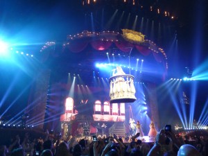 Speak-Now-198-Love-Story