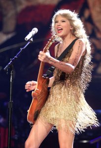 Speak-Now-Cleveland-05