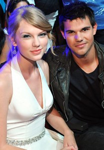 2011-TCA-taylor-swift-taylor-lautner