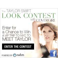 covergirl-look-contest
