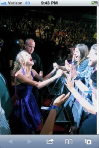 speak-now-ntb-seth-josh