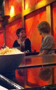 selena-taylor-092611-9