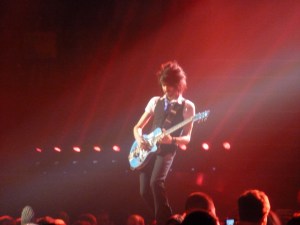 (Photo: TheSwiftAgency.com)