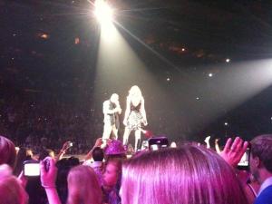 Speak-Now-Atlanta-TI