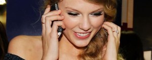 taylorswift_phone